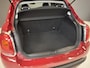 Fiat 500X 1.4 Turbo 140pk MultiAir Lounge