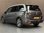 Citroën C4 Grand SpaceTourer 1.2 PureTech Business | Camera | Carplay | Riem vervangen