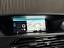Citroën C4 Grand SpaceTourer 1.2 PureTech Business | Camera | Carplay | Riem vervangen