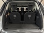 Citroën C4 Grand SpaceTourer 1.2 PureTech Business | Camera | Carplay | Riem vervangen