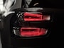 Citroën C4 Grand SpaceTourer 1.2 PureTech Business | Camera | Carplay | Riem vervangen