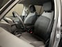 Citroën C4 Grand SpaceTourer 1.2 PureTech Business | Camera | Carplay | Riem vervangen