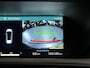 Citroën C4 Grand SpaceTourer 1.2 PureTech Business | Camera | Carplay | Riem vervangen
