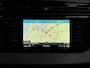 Citroën C4 Grand SpaceTourer 1.2 PureTech Business | Camera | Carplay | Riem vervangen