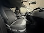 Citroën C4 Grand SpaceTourer 1.2 PureTech Business | Camera | Carplay | Riem vervangen