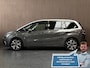 Citroën C4 Grand SpaceTourer 1.2 PureTech Business | Camera | Carplay | Riem vervangen