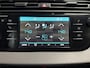Citroën C4 Grand SpaceTourer 1.2 PureTech Business | Camera | Carplay | Riem vervangen