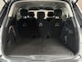 Citroën C4 Grand SpaceTourer 1.2 PureTech Business | Camera | Carplay | Riem vervangen