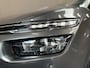 Citroën C4 Grand SpaceTourer 1.2 PureTech Business | Camera | Carplay | Riem vervangen