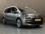 Citroën C4 Grand SpaceTourer 1.2 PureTech Business | Camera | Carplay | Riem vervangen