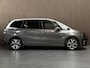 Citroën C4 Grand SpaceTourer 1.2 PureTech Business | Camera | Carplay | Riem vervangen