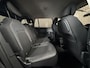 Citroën C4 Grand SpaceTourer 1.2 PureTech Business | Camera | Carplay | Riem vervangen