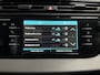 Citroën C4 Grand SpaceTourer 1.2 PureTech Business | Camera | Carplay | Riem vervangen