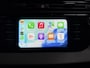 Citroën C4 Grand SpaceTourer 1.2 PureTech Business | Camera | Carplay | Riem vervangen