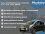 Citroën C4 Grand SpaceTourer 1.2 PureTech Business | Camera | Carplay | Riem vervangen
