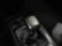 Citroën C4 Grand SpaceTourer 1.2 PureTech Business | Camera | Carplay | Riem vervangen
