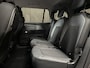 Citroën C4 Grand SpaceTourer 1.2 PureTech Business | Camera | Carplay | Riem vervangen
