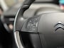 Citroën C4 Grand SpaceTourer 1.2 PureTech Business | Camera | Carplay | Riem vervangen