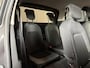 Citroën C4 Grand SpaceTourer 1.2 PureTech Business | Camera | Carplay | Riem vervangen