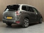 Citroën C4 Grand SpaceTourer 1.2 PureTech Business | Camera | Carplay | Riem vervangen