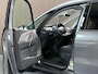 Citroën C4 Grand SpaceTourer 1.2 PureTech Business | Camera | Carplay | Riem vervangen
