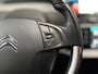 Citroën C4 Grand SpaceTourer 1.2 PureTech Business | Camera | Carplay | Riem vervangen