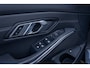 BMW 3-Serie 330e Business Edition Plus | 360 camera | Leder | Cruise control adaptief | Apple Carplay/Android | Stoel- Stuurverwarming | FULL led | Park Assist | Keyless | Achteruitrijcamera | Apple Carplay/Android Auto|telefoonintegratie premium | Cruise control adaptief met Stop&Go