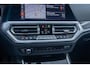 BMW 3-Serie 330e Business Edition Plus | 360 camera | Leder | Cruise control adaptief | Apple Carplay/Android | Stoel- Stuurverwarming | FULL led | Park Assist | Keyless | Achteruitrijcamera | Apple Carplay/Android Auto|telefoonintegratie premium | Cruise control adaptief met Stop&Go