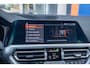 BMW 3-Serie 330e Business Edition Plus | 360 camera | Leder | Cruise control adaptief | Apple Carplay/Android | Stoel- Stuurverwarming | FULL led | Park Assist | Keyless | Achteruitrijcamera | Apple Carplay/Android Auto|telefoonintegratie premium | Cruise control adaptief met Stop&Go