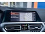 BMW 3-Serie 330e Business Edition Plus | 360 camera | Leder | Cruise control adaptief | Apple Carplay/Android | Stoel- Stuurverwarming | FULL led | Park Assist | Keyless | Achteruitrijcamera | Apple Carplay/Android Auto|telefoonintegratie premium | Cruise control adaptief met Stop&Go