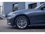 BMW 3-Serie 330e Business Edition Plus | 360 camera | Leder | Cruise control adaptief | Apple Carplay/Android | Stoel- Stuurverwarming | FULL led | Park Assist | Keyless | Achteruitrijcamera | Apple Carplay/Android Auto|telefoonintegratie premium | Cruise control adaptief met Stop&Go
