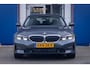 BMW 3-Serie 330e Business Edition Plus | 360 camera | Leder | Cruise control adaptief | Apple Carplay/Android | Stoel- Stuurverwarming | FULL led | Park Assist | Keyless | Achteruitrijcamera | Apple Carplay/Android Auto|telefoonintegratie premium | Cruise control adaptief met Stop&Go