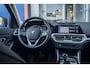 BMW 3-Serie 330e Business Edition Plus | 360 camera | Leder | Cruise control adaptief | Apple Carplay/Android | Stoel- Stuurverwarming | FULL led | Park Assist | Keyless | Achteruitrijcamera | Apple Carplay/Android Auto|telefoonintegratie premium | Cruise control adaptief met Stop&Go