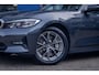 BMW 3-Serie 330e Business Edition Plus | 360 camera | Leder | Cruise control adaptief | Apple Carplay/Android | Stoel- Stuurverwarming | FULL led | Park Assist | Keyless | Achteruitrijcamera | Apple Carplay/Android Auto|telefoonintegratie premium | Cruise control adaptief met Stop&Go