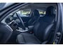 BMW 3-Serie 330e Business Edition Plus | 360 camera | Leder | Cruise control adaptief | Apple Carplay/Android | Stoel- Stuurverwarming | FULL led | Park Assist | Keyless | Achteruitrijcamera | Apple Carplay/Android Auto|telefoonintegratie premium | Cruise control adaptief met Stop&Go