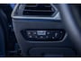 BMW 3-Serie 330e Business Edition Plus | 360 camera | Leder | Cruise control adaptief | Apple Carplay/Android | Stoel- Stuurverwarming | FULL led | Park Assist | Keyless | Achteruitrijcamera | Apple Carplay/Android Auto|telefoonintegratie premium | Cruise control adaptief met Stop&Go