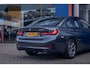 BMW 3-Serie 330e Business Edition Plus | 360 camera | Leder | Cruise control adaptief | Apple Carplay/Android | Stoel- Stuurverwarming | FULL led | Park Assist | Keyless | Achteruitrijcamera | Apple Carplay/Android Auto|telefoonintegratie premium | Cruise control adaptief met Stop&Go