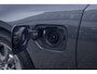 BMW 3-Serie 330e Business Edition Plus | 360 camera | Leder | Cruise control adaptief | Apple Carplay/Android | Stoel- Stuurverwarming | FULL led | Park Assist | Keyless | Achteruitrijcamera | Apple Carplay/Android Auto|telefoonintegratie premium | Cruise control adaptief met Stop&Go