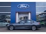 BMW 3-Serie 330e Business Edition Plus | 360 camera | Leder | Cruise control adaptief | Apple Carplay/Android | Stoel- Stuurverwarming | FULL led | Park Assist | Keyless | Achteruitrijcamera | Apple Carplay/Android Auto|telefoonintegratie premium | Cruise control adaptief met Stop&Go