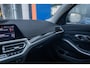 BMW 3-Serie 330e Business Edition Plus | 360 camera | Leder | Cruise control adaptief | Apple Carplay/Android | Stoel- Stuurverwarming | FULL led | Park Assist | Keyless | Achteruitrijcamera | Apple Carplay/Android Auto|telefoonintegratie premium | Cruise control adaptief met Stop&Go