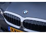 BMW 3-Serie 330e Business Edition Plus | 360 camera | Leder | Cruise control adaptief | Apple Carplay/Android | Stoel- Stuurverwarming | FULL led | Park Assist | Keyless | Achteruitrijcamera | Apple Carplay/Android Auto|telefoonintegratie premium | Cruise control adaptief met Stop&Go