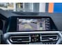 BMW 3-Serie 330e Business Edition Plus | 360 camera | Leder | Cruise control adaptief | Apple Carplay/Android | Stoel- Stuurverwarming | FULL led | Park Assist | Keyless | Achteruitrijcamera | Apple Carplay/Android Auto|telefoonintegratie premium | Cruise control adaptief met Stop&Go