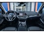 BMW 3-Serie 330e Business Edition Plus | 360 camera | Leder | Cruise control adaptief | Apple Carplay/Android | Stoel- Stuurverwarming | FULL led | Park Assist | Keyless | Achteruitrijcamera | Apple Carplay/Android Auto|telefoonintegratie premium | Cruise control adaptief met Stop&Go