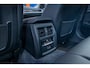 BMW 3-Serie 330e Business Edition Plus | 360 camera | Leder | Cruise control adaptief | Apple Carplay/Android | Stoel- Stuurverwarming | FULL led | Park Assist | Keyless | Achteruitrijcamera | Apple Carplay/Android Auto|telefoonintegratie premium | Cruise control adaptief met Stop&Go