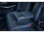 BMW 3-Serie 330e Business Edition Plus | 360 camera | Leder | Cruise control adaptief | Apple Carplay/Android | Stoel- Stuurverwarming | FULL led | Park Assist | Keyless | Achteruitrijcamera | Apple Carplay/Android Auto|telefoonintegratie premium | Cruise control adaptief met Stop&Go