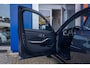 BMW 3-Serie 330e Business Edition Plus | 360 camera | Leder | Cruise control adaptief | Apple Carplay/Android | Stoel- Stuurverwarming | FULL led | Park Assist | Keyless | Achteruitrijcamera | Apple Carplay/Android Auto|telefoonintegratie premium | Cruise control adaptief met Stop&Go