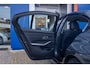 BMW 3-Serie 330e Business Edition Plus | 360 camera | Leder | Cruise control adaptief | Apple Carplay/Android | Stoel- Stuurverwarming | FULL led | Park Assist | Keyless | Achteruitrijcamera | Apple Carplay/Android Auto|telefoonintegratie premium | Cruise control adaptief met Stop&Go