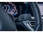 BMW 3-Serie 330e Business Edition Plus | 360 camera | Leder | Cruise control adaptief | Apple Carplay/Android | Stoel- Stuurverwarming | FULL led | Park Assist | Keyless | Achteruitrijcamera | Apple Carplay/Android Auto|telefoonintegratie premium | Cruise control adaptief met Stop&Go