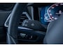 BMW 3-Serie 330e Business Edition Plus | 360 camera | Leder | Cruise control adaptief | Apple Carplay/Android | Stoel- Stuurverwarming | FULL led | Park Assist | Keyless | Achteruitrijcamera | Apple Carplay/Android Auto|telefoonintegratie premium | Cruise control adaptief met Stop&Go
