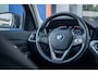 BMW 3-Serie 330e Business Edition Plus | 360 camera | Leder | Cruise control adaptief | Apple Carplay/Android | Stoel- Stuurverwarming | FULL led | Park Assist | Keyless | Achteruitrijcamera | Apple Carplay/Android Auto|telefoonintegratie premium | Cruise control adaptief met Stop&Go